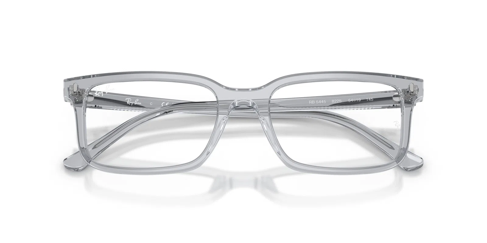 Ray-Ban 5445 Eyeglasses - view 48